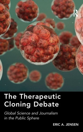 Therapeutic Cloning Debate