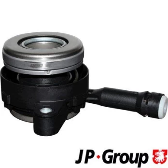 Centrinis darbinis cilindras, sankaba JP GROUP 3130300300