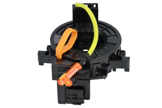 oro pagalvės ritė K01W184AKN