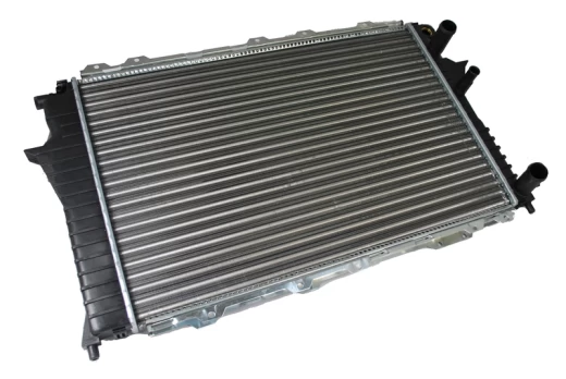Variklio radiatorius THERMOTEC D7A003TT