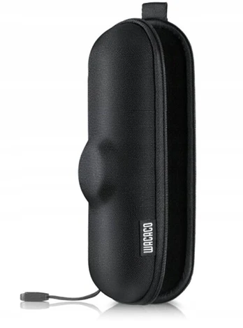 Wacaco Nanopresso S-Case