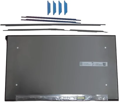 HP SPS-RAW PANEL 15.6 FHD AG UWVA 250n