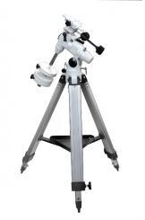 Ekvatorinė montuotė SkyWatcher EQ3_2