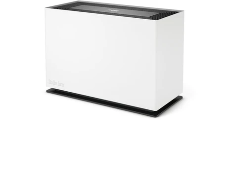 Oro drėkintuvas Stadler Form Noah Pro N-007