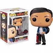 Funko POP! Marvel Shang-Chi Katy