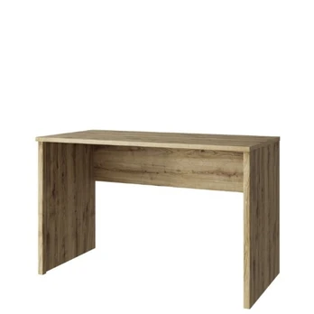 Darbo stalas DOORSET