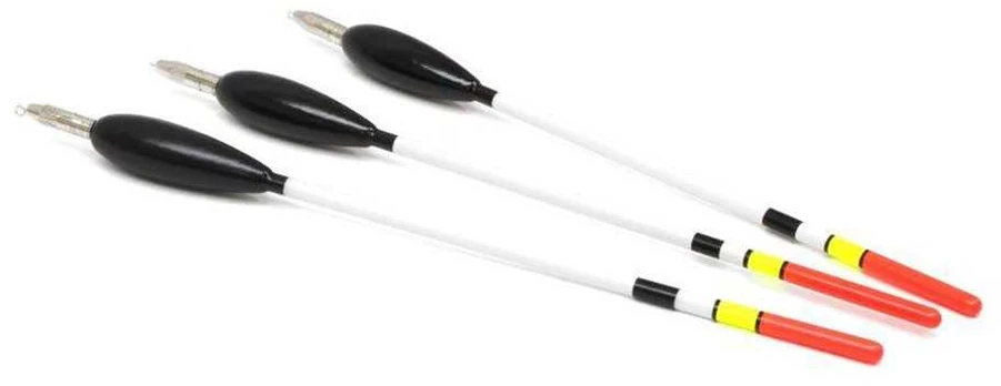 Slankiojanti Plūdė Expert Waggler 203-65