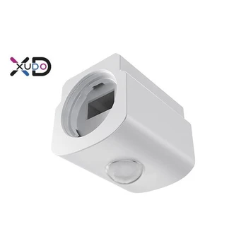 Halogeninis LED prožektorius Xudo