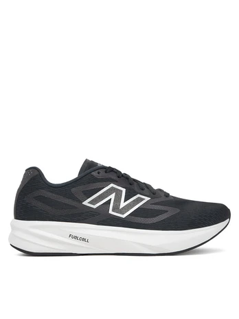 New Balance Bėgimo batai Flite-R WFLTR9DM Juoda