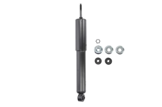 KAYABA KYB344227 Shock absorber front