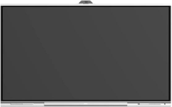 Monitorius Dahua Technology interaktyvus Dahua 98" 4K (Android 14.0) (DHI-LPH98-MC470-P)