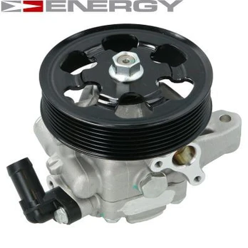 Hidraulinis siurblys, vairo sistema ENERGY PW670067