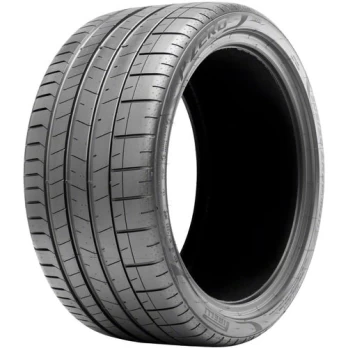 PIRELLI P-ZERO(PZ4) B XL 275/35 R22 104 Y