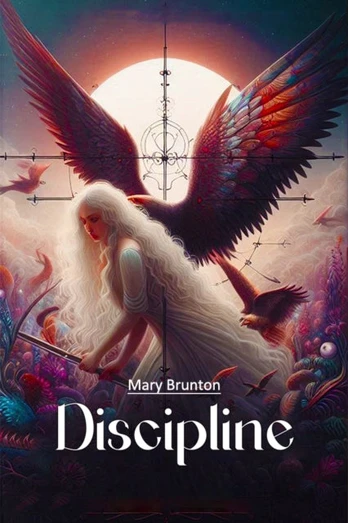 Discipline (Edition2024)