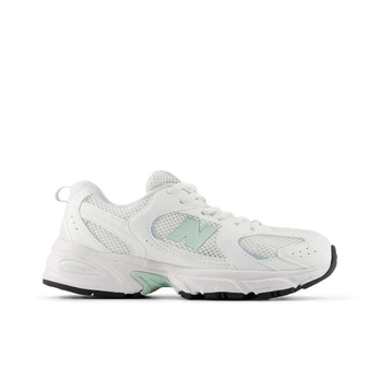 New Balance 530 - Dydis 38 (G5304LD )
