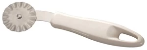Peilis Tescoma Presto 420150, 20.6 cm, balta/nerūdijančio plieno