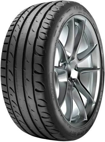Riken/Kormoran Ultra High Performance 195/55 R20 95H XL