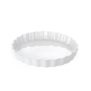 Tescoma Gusto kepimo forma kišui, 29 cm
