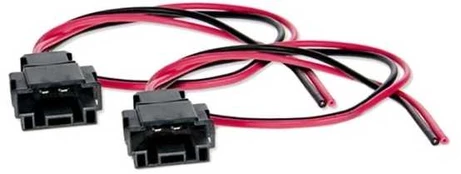 Connects2 Ct55-mb01 højttaler adapter stik