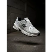 Laisvalaikio batai New Balance U740NW2 W Balta