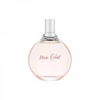 Lanvin Eclat d'Arpege Mon Eclat woda perfumowana purškiklis 100ml
