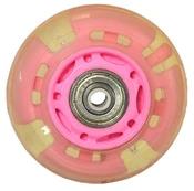 Ratukas Enero LED, 70 mm kaina