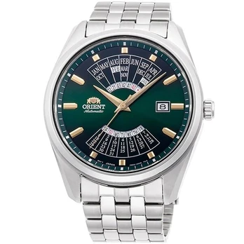 Orient Contemporary laikrodis RA-BA0002E30B