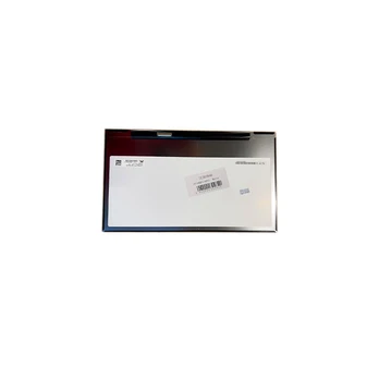 Ekranas LG 14"