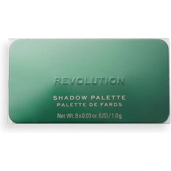 Makeup Revolution London Forever Flawless 8 g