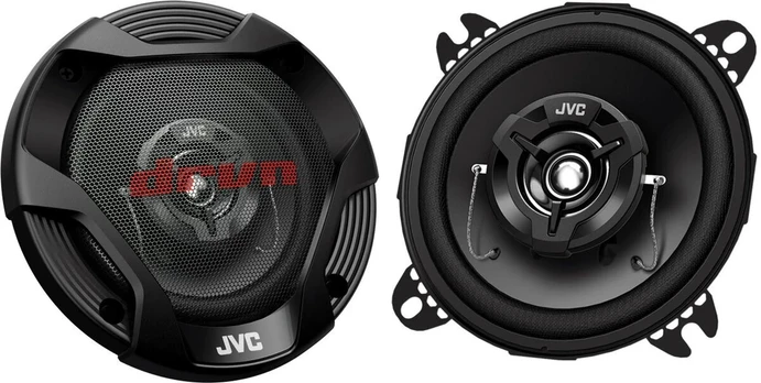 Garsiakalbis automobilinis JVC (CSDR422)