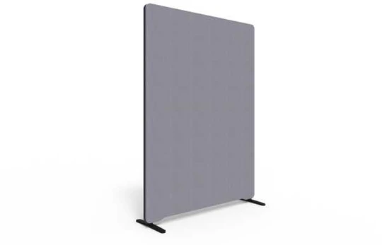 Lintex Edge gulvskærm 1200x1650 mm