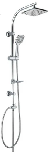 Dušo sistema PL-1030 (170451)