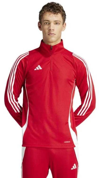 Adidas džemperis