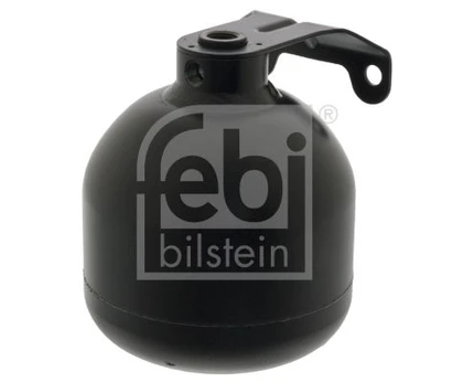 Pakabos sfera, pneumatinė pakaba FEBI BILSTEIN 01915