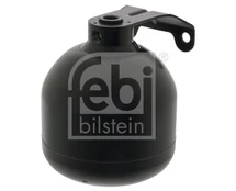 Pakabos sfera, pneumatinė pakaba FEBI BILSTEIN 01915 kaina