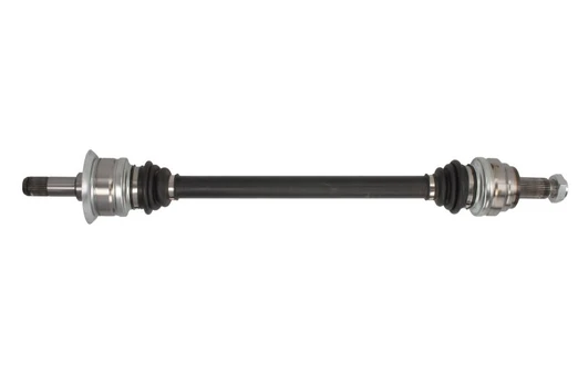 pusašis POINT GEAR PNG75389