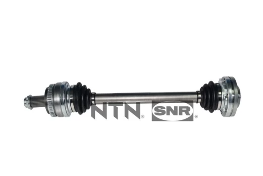 Pusašis SNR DK50.016