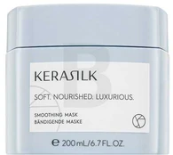 Kerasilk Specialists Smoothing Mask 200 ml kaina