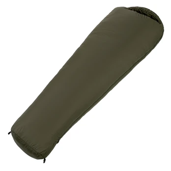 Snugpak Tactical 3 Olive RH Miegmaišis