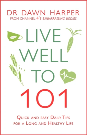 Live Well to 101