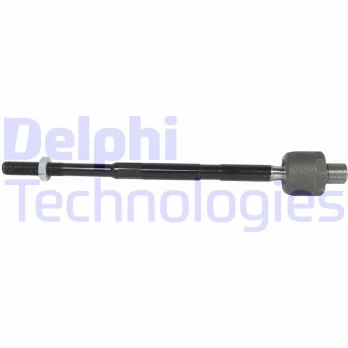 Vidinė skersinė vairo trauklė DELPHI TA2713