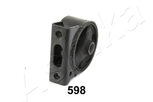 Variklio montavimas ASHIKA GOM-598