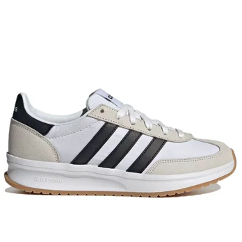 adidas Run 70S - Dydis 37 (IH8594 Laisvalaikio batai)