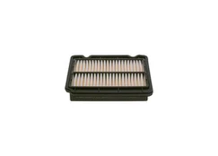 Oro filtras BOSCH F026400043 kaina