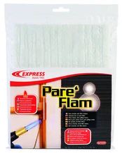 Guilbert Express Garas 'Flam šiluminis 20 x 25cm (5459)