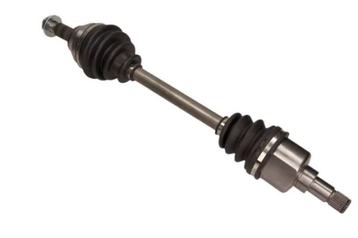 Pusašis MAXGEAR 49-0558
