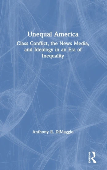Unequal America