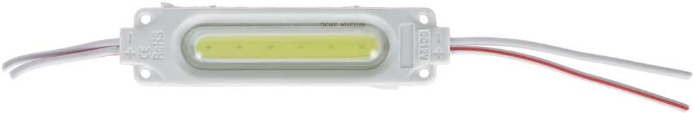 MODULIS LED 7019-COB-2W DELTA LIGHTING