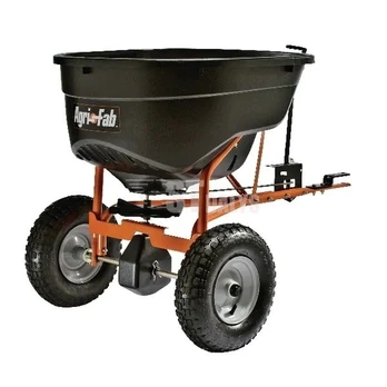 Trąšų barstytuvas AgriFab 450463