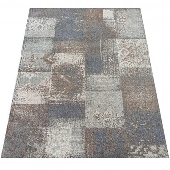 Kilimas Roxanne 04 200x300 cm